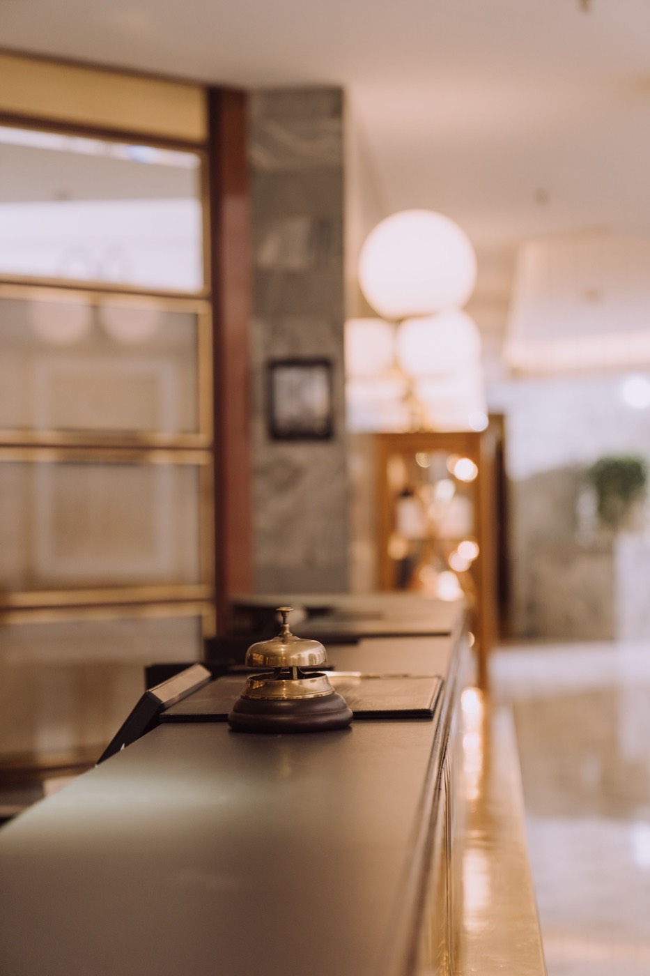 Boutique Hotel