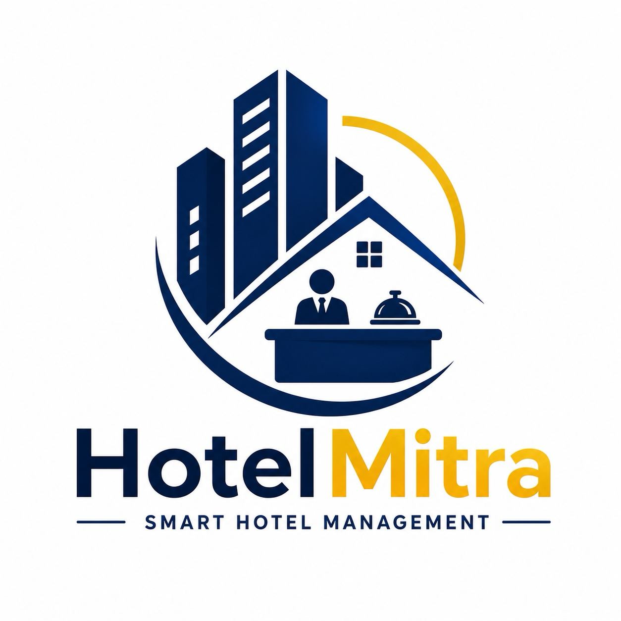 Hotel Mitra